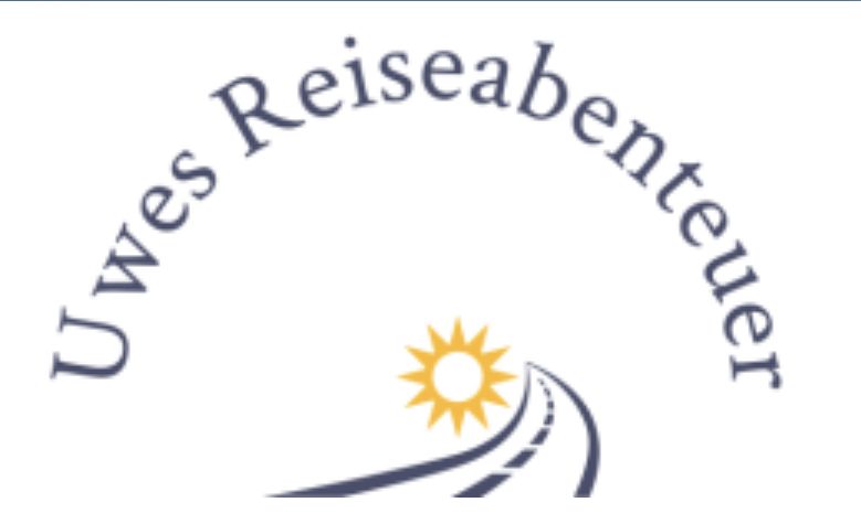 Uwes Reiseabenteuer